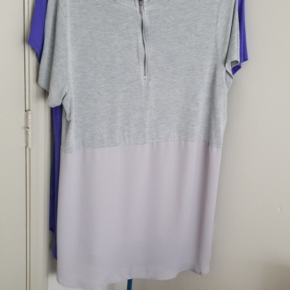 Tunic - Picture 6 of 7